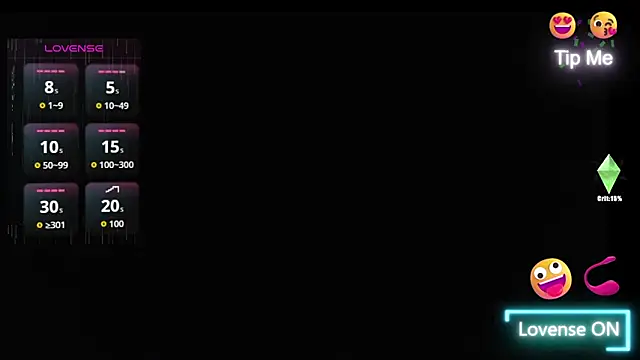 Karla_Rodriguez0's Live XXX Chat