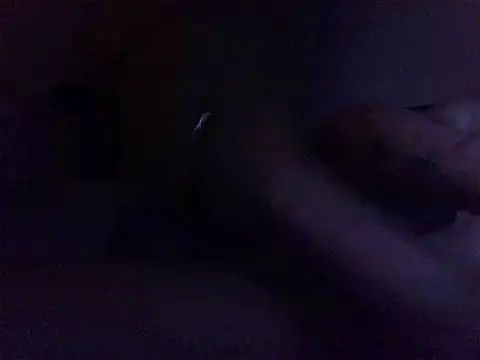 Webkamerová show ladinek