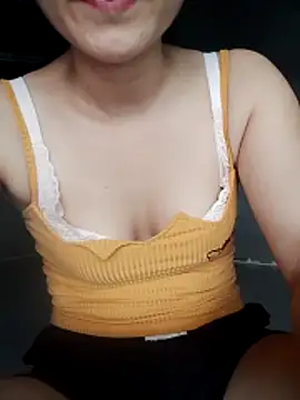 Asami_6868's Live XXX Chat