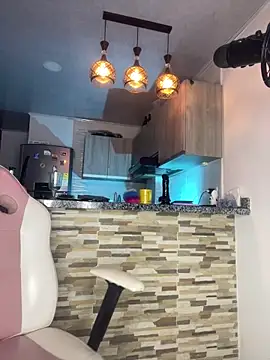 Vanesa_novvoa Live XXX Chat