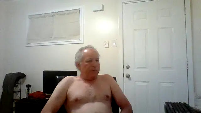 XXCUTHULU23's Live XXX Chat