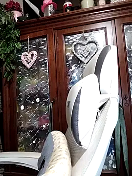 Melmamalhuda@xh 现场XXX聊天