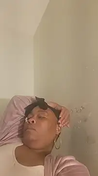 Chat XXX Live AllLeggs