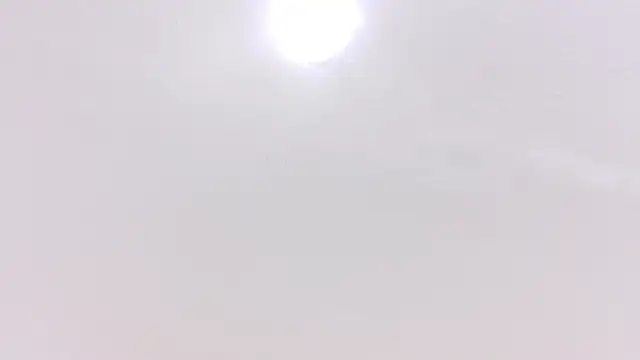 nina_bae: απευθείας συνομιλία ΧΧΧ