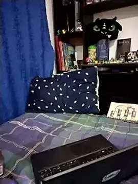 AoA-BoyStudent: вебкам-шоу