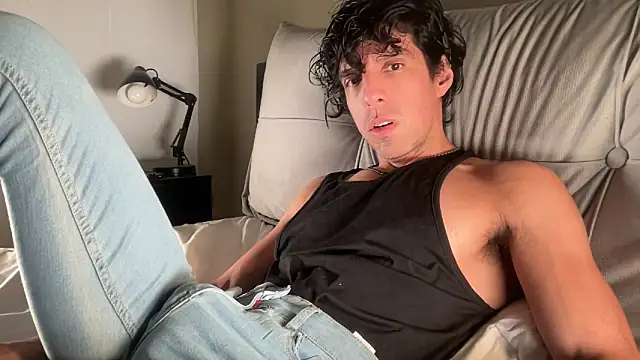 Онлайн чат XXX beranco19