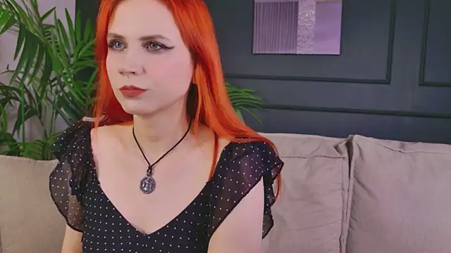 _Ava_Sky_ Obrolan Langsung XXX