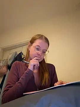 jannis1992 Chat XXX in diretta