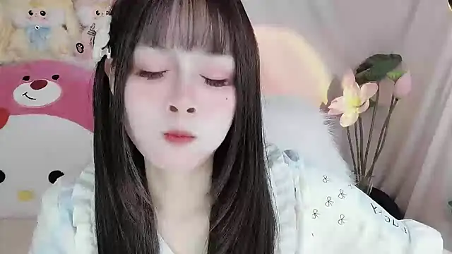 -zhuzhu-999- 网络视讯表演