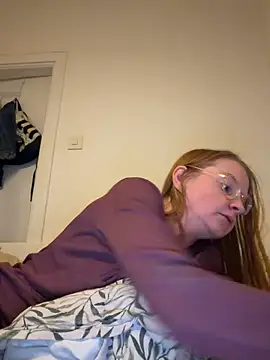 Вебкам-шоу jannis1992