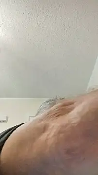 Show Webcam de XXCUTHULU23