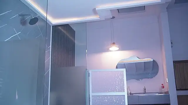 Brad_Scot_Patrick 웹캠 쇼