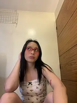 goddess_athena69 在線直播表演