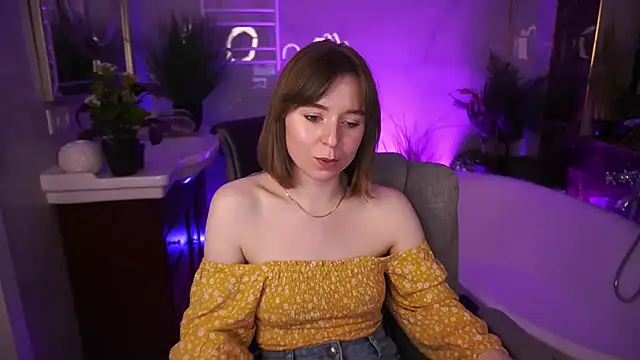 Онлайн чат XXX SofiaLuxuryy