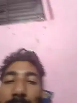 ItsPlayboy031 Webcam Show