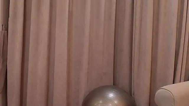 Онлайн чат XXX IsabellaMysty