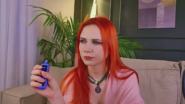 _Ava_Sky_ Chat XXX live