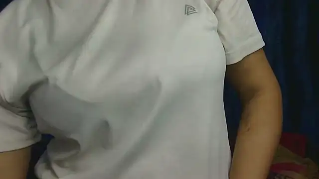 Živý XXX chat _miss_queen