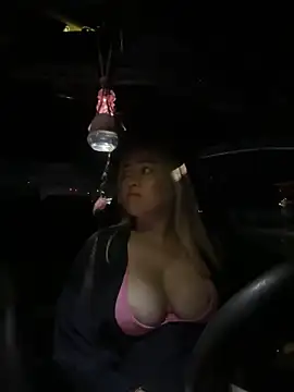 Chat XXX ao vivo de Danielavegax