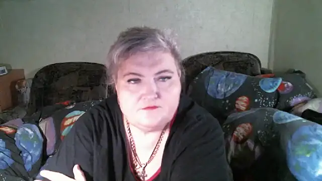 Lana555 Live XXX-Chat