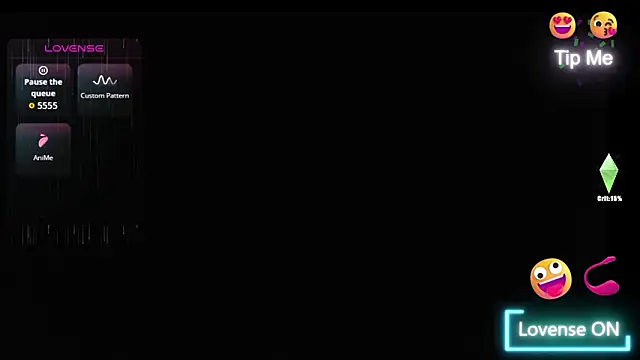 Karla_Rodriguez0's Live XXX Chat