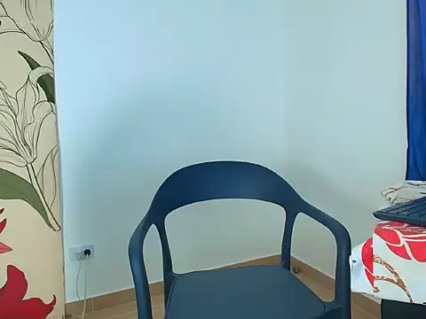 دردشة Laura_Cramz الجنسية المباشرة