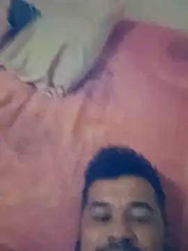 tarra122 Pertunjukan Webcam