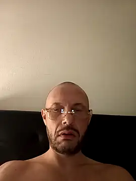 Guitccch Webcam show