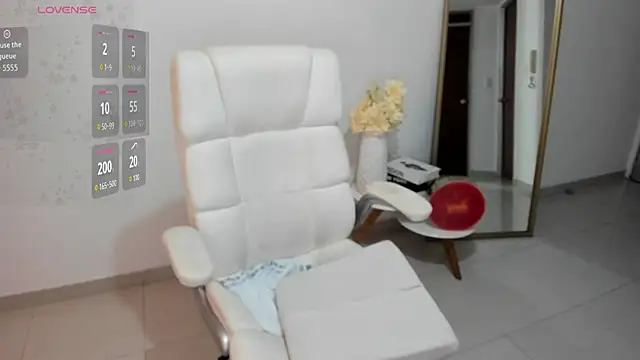 renata_t_: онлайн-секс-чат