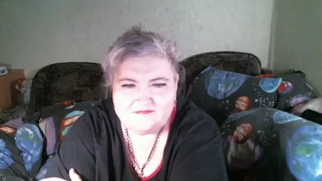 Chatroom XXX en direct de Lana555