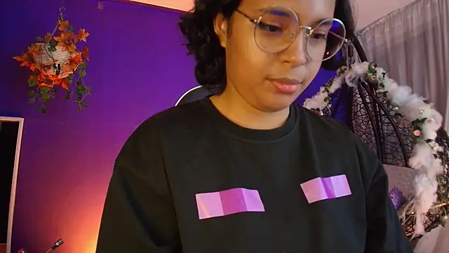 Emmapark_のライブXXXチャット