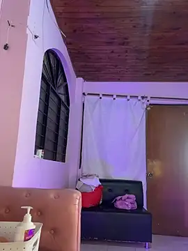 Amelia_Rivas' Live XXX Chat