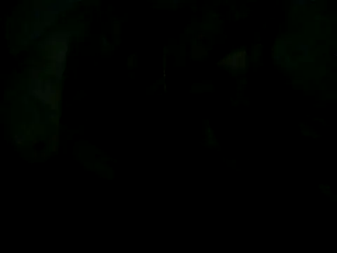 cabecaoegreluda Chat XXX live