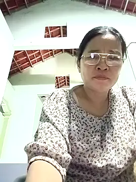 Sexfullx 在線直播表演