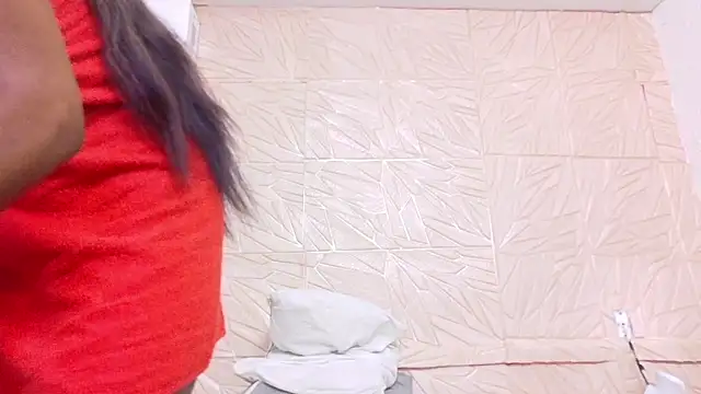 nina_baeのライブXXXチャット