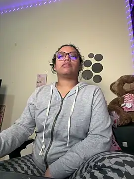 tokio_angel – Live XXX-chat