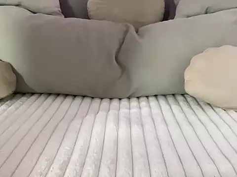 Webkamerová show secret_sophia5