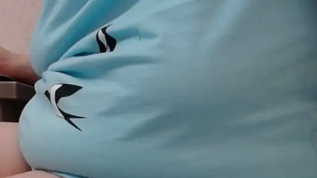 دردشة Anabelldestiny الجنسية المباشرة