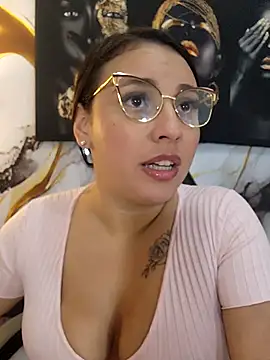 Chat XXX Live LizzRouse