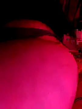 GhazalBella Live XXX-Chat