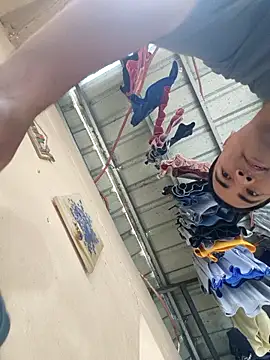 nastyladykinky432 Chat XXX in diretta