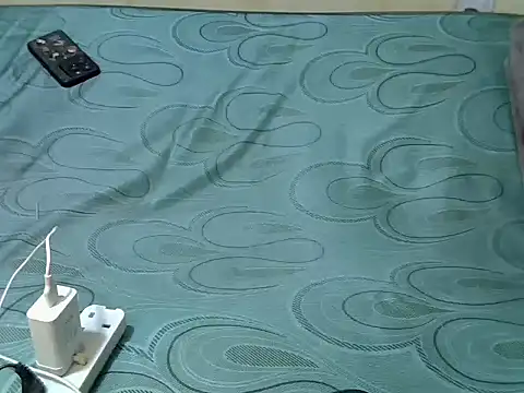 Seductive_Sage Live XXX-chat