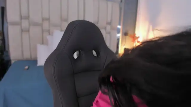 KatherineRuiz_ Chat XXX in diretta