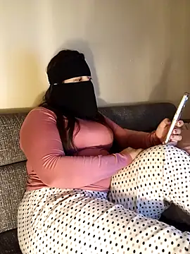 Chat XXX en directo de LONA-_-