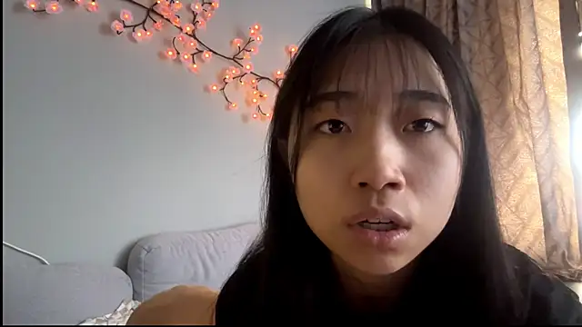 โชว์เว็บแคมของ SweetMiaXO