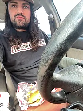 Онлайн чат XXX crashnasty