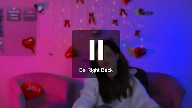 liana_kisses Live XXX-Chat