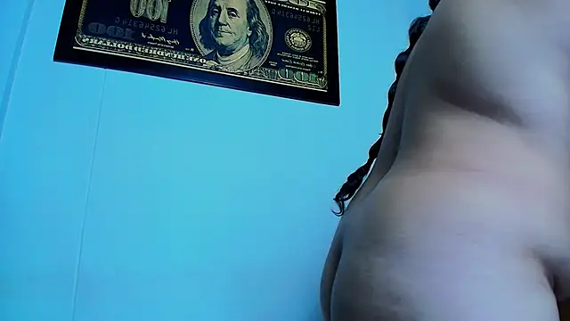 aaron_antonella_mds Webcam Show