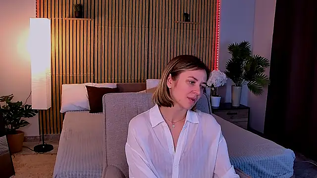 Chat XXX ao vivo de EmeraldGlow