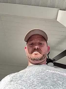 Enjoyedmine: απευθείας συνομιλία ΧΧΧ